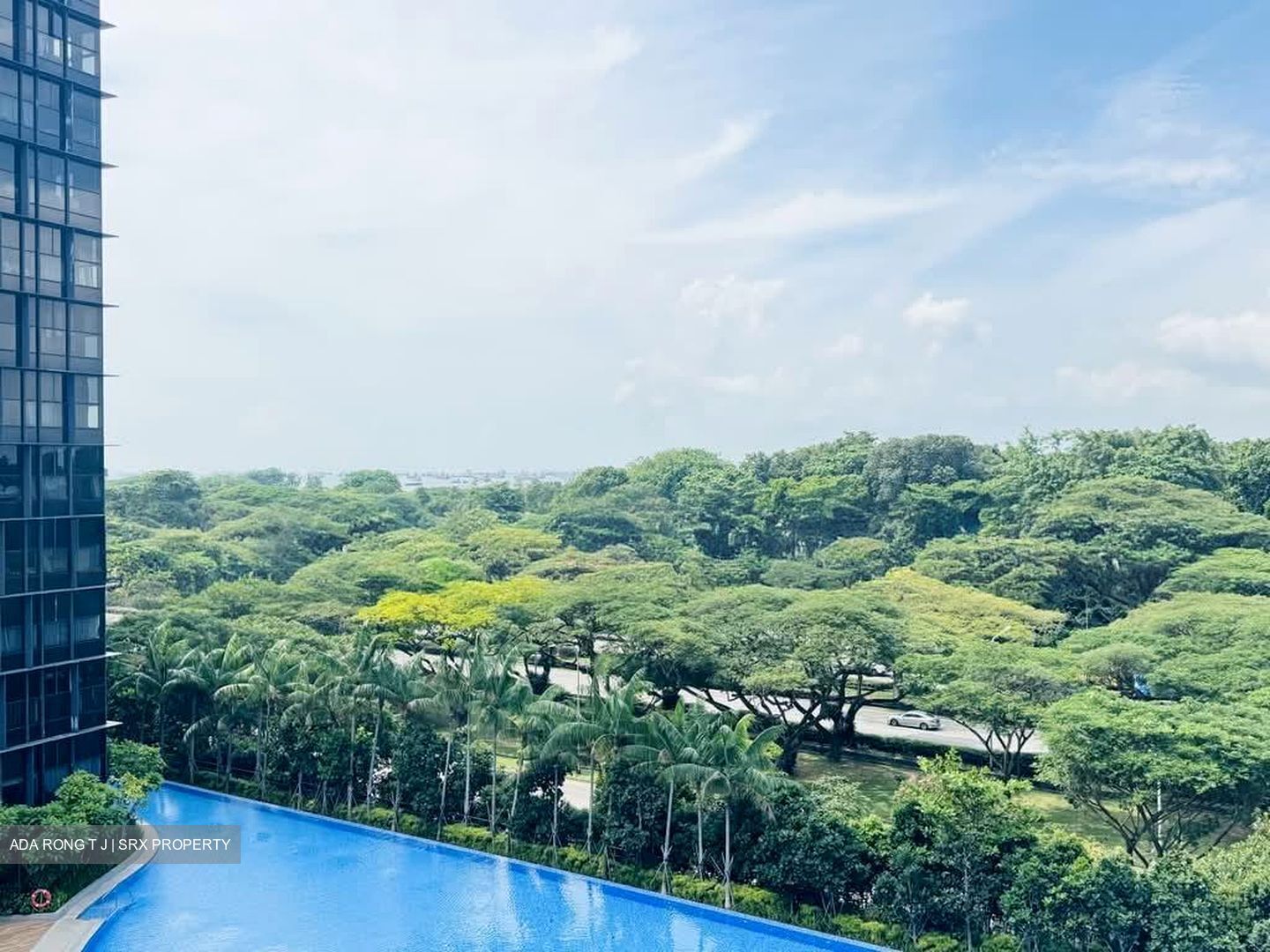 Seaside Residences (D15), Apartment #580308231